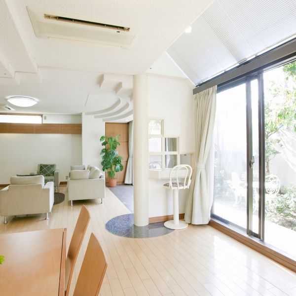 下関で内装リフォームでしたら当社にお任せください