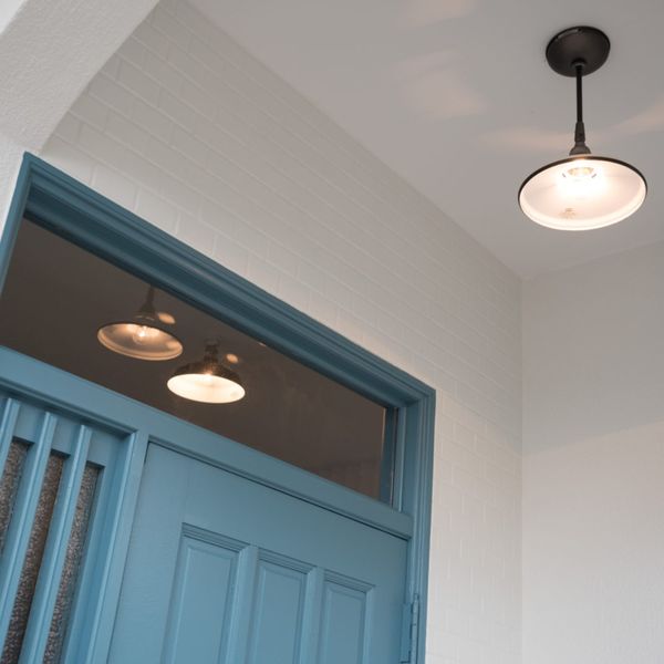 下関で外装のリフォームでしたら当社をご検討ください