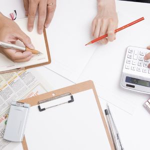 下関で省エネなリフォームなら当社をご利用ください