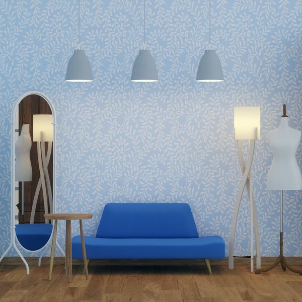 下関で壁紙張り替えのリフォームなら当社をご利用ください