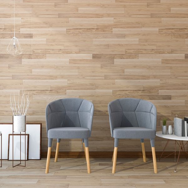 下関でバリアフリー化のリフォームなら当社にお任せください