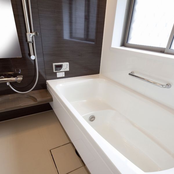下関でご自宅の風呂のリフォームなら当社をご利用ください
